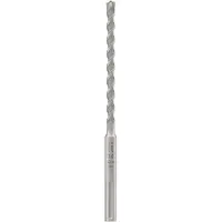 Bosch Accesorios Broca Para Parede Pro Sds Max-4 14x200 Mm