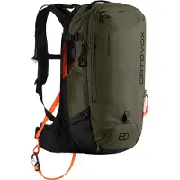 Ortovox Mochila Avabag Litric Freeride 28l