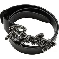 Replay Cintos preto