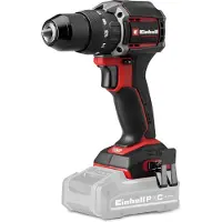 Einhell Furadeira De Impacto 4514340