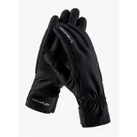 Viking Luvas Tromso
