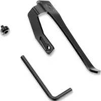 Victorinox Clip Swiss Tool BS