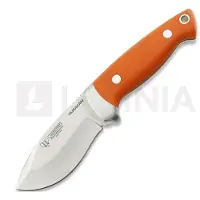 Cudeman Faca Huracan