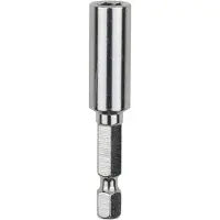 Bosch Accesorios Suporte De Bit Universal T9 57x11 Mm