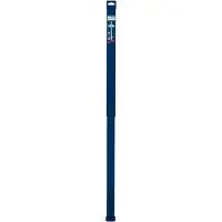 Bosch Accesorios Broca Sds-max Para Parede Expert 8x 18x800x940 Mm