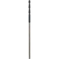 Bosch Accesorios Broca Para Madeira Sds-plus 12x400 Mm