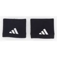 Adidas Fita de Pulso Pequena para Ténis