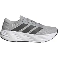 Adidas SAPATILHAS DE RUNNING GALAXY 8