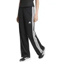 Adidas Calça De Moletom Dayready Wide Leg