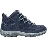 Regatta Botas De Caminhada Edgepoint Iv Mid
