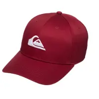Quiksilver Boné Decades