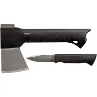 Gerber Machadinha Combo Axe