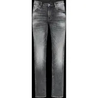 G-Star Gangas boyfriend Raw KATE BOYFRIEND WMN mulheres - Cinza - US 30 / 34
