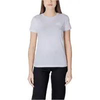 Armani Exchange Camiseta De Manga Curta Xw000831_af10356