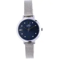 MPM Quality W02M.11267.F — Orologio
