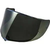 LS2 Tela Ff811