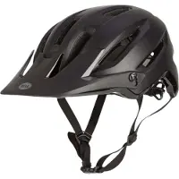 Bell Capacete De Mtb 4forty Mips