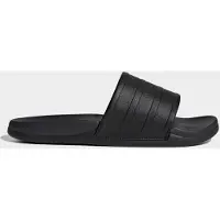 Adidas CHINELOS ADILETTE COMFORT 2.0