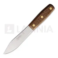 Dexter Faca Green River Traditional Fish