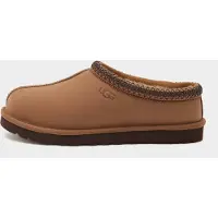 Ugg Chinelos M TASMAN II NUBUCK homens - Castanho - 45