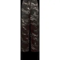 Adidas CALÇAS CARGO OVERSIZED
