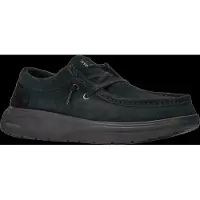 HEY DUDE Sapatos Hd42641