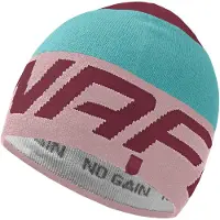 Dynafit Gorro Radical