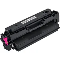 HP Toner 415x