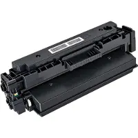 HP Toner 415x