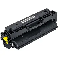 HP Toner 415x
