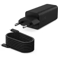 HP Carregador De Laptop C90ckut