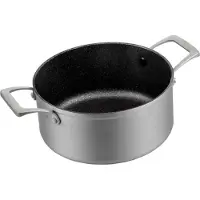 Bastilipo Panela Com Cabo Titanium Pro 20 Ca