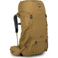 Osprey Mochila Rook 50