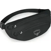 Osprey Pochete Ultralight Stuff