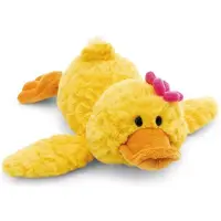 Nici Pato Pooline Teddy 25 Cm