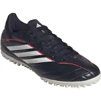 Adidas Botas de Futebol COPA PURE IV CLUB — Relva Sintética (Criança)