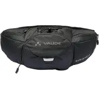 Vaude Bike Pochete Moab Hip Pack 4