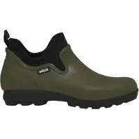 Aigle Botinhas Lessfor Plus M2
