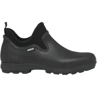 Aigle Botinhas Lessfor Plus 2