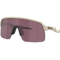Oakley - Óculos sol - Sutro Lite Matte Sand Prizm Road Black para Unissexo