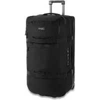 Dakine - Split Roller 110L Black para Unissexo - Preto