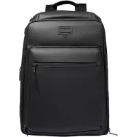 Lancel Mochila 'Sacs à dos Victor Noir' preto