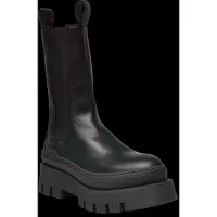 Copenhagen Studios Botas chelsea preto