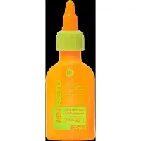 Ginza.se Papo Reto Óleo Multifuncional 50 ml
