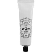 Davines A New Colour Tinta permanente para cabelo 10.11 60 ml