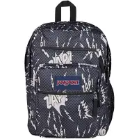 JanSport Mochila Big Student 34l