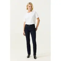 Garcia Jeans Celia
