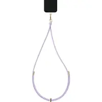 IDEAL OF SWEDEN Capas para smartphones arroxado
