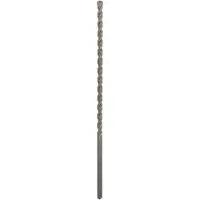 Bosch Accesorios Broca Para Parede Cyl-3 12x350x400 Mm