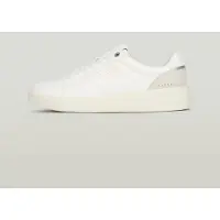 G-Star Tênis Luiza Leather
